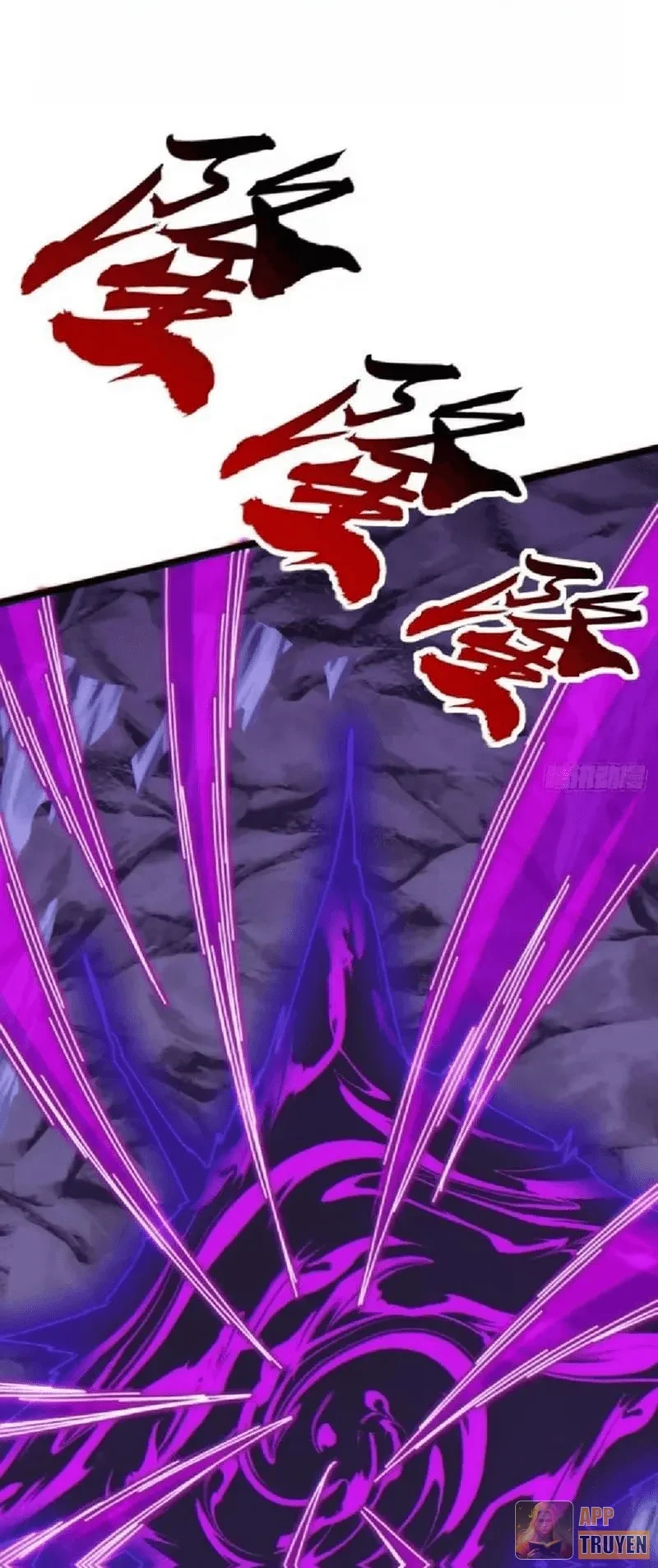 Tiến Hóa Vô Hạn Bắt Đầu Từ Con Số Không Chapter 60 - 52