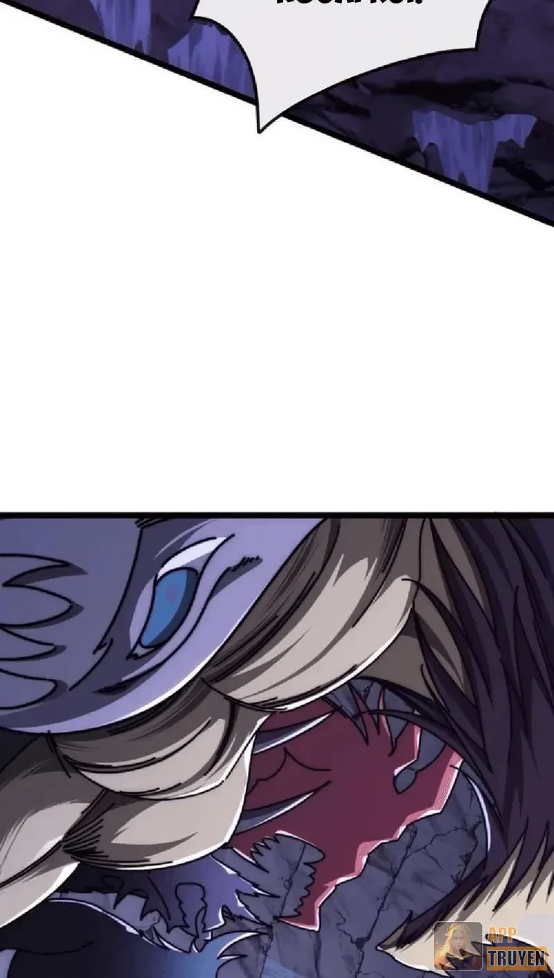 Tiến Hóa Vô Hạn Bắt Đầu Từ Con Số Không Chapter 60 - 56