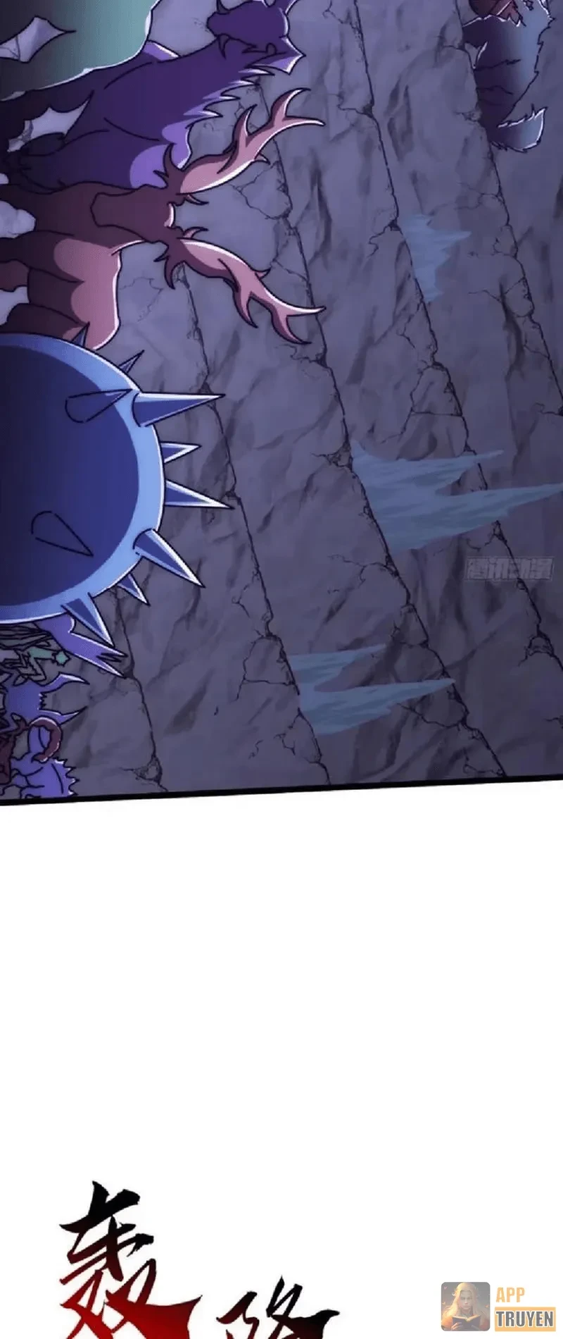 Tiến Hóa Vô Hạn Bắt Đầu Từ Con Số Không Chapter 60 - 59