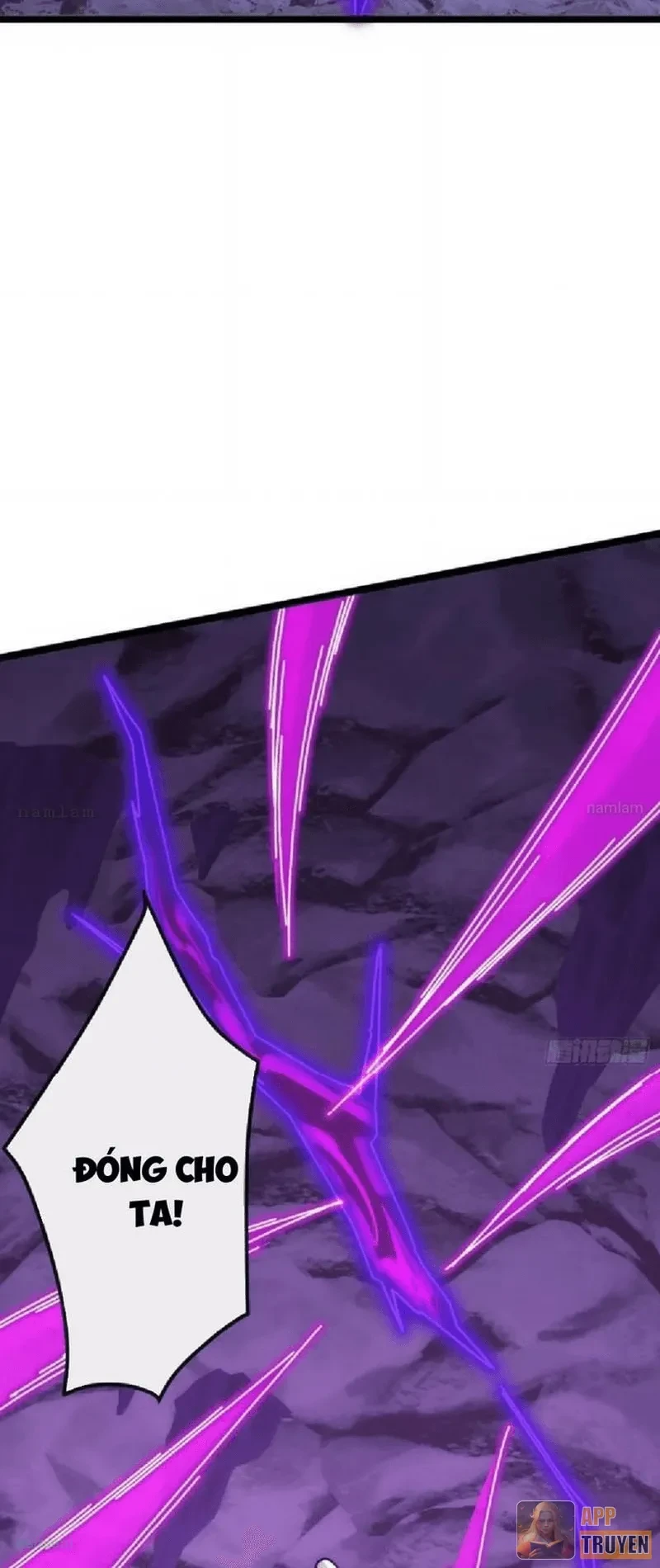 Tiến Hóa Vô Hạn Bắt Đầu Từ Con Số Không Chapter 60 - 61