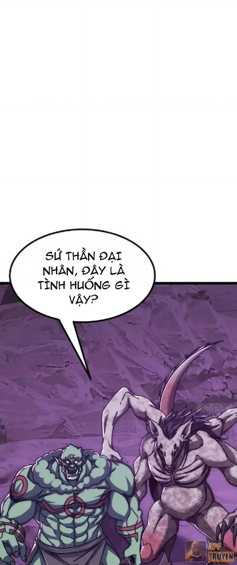 Tiến Hóa Vô Hạn Bắt Đầu Từ Con Số Không Chapter 60 - 64