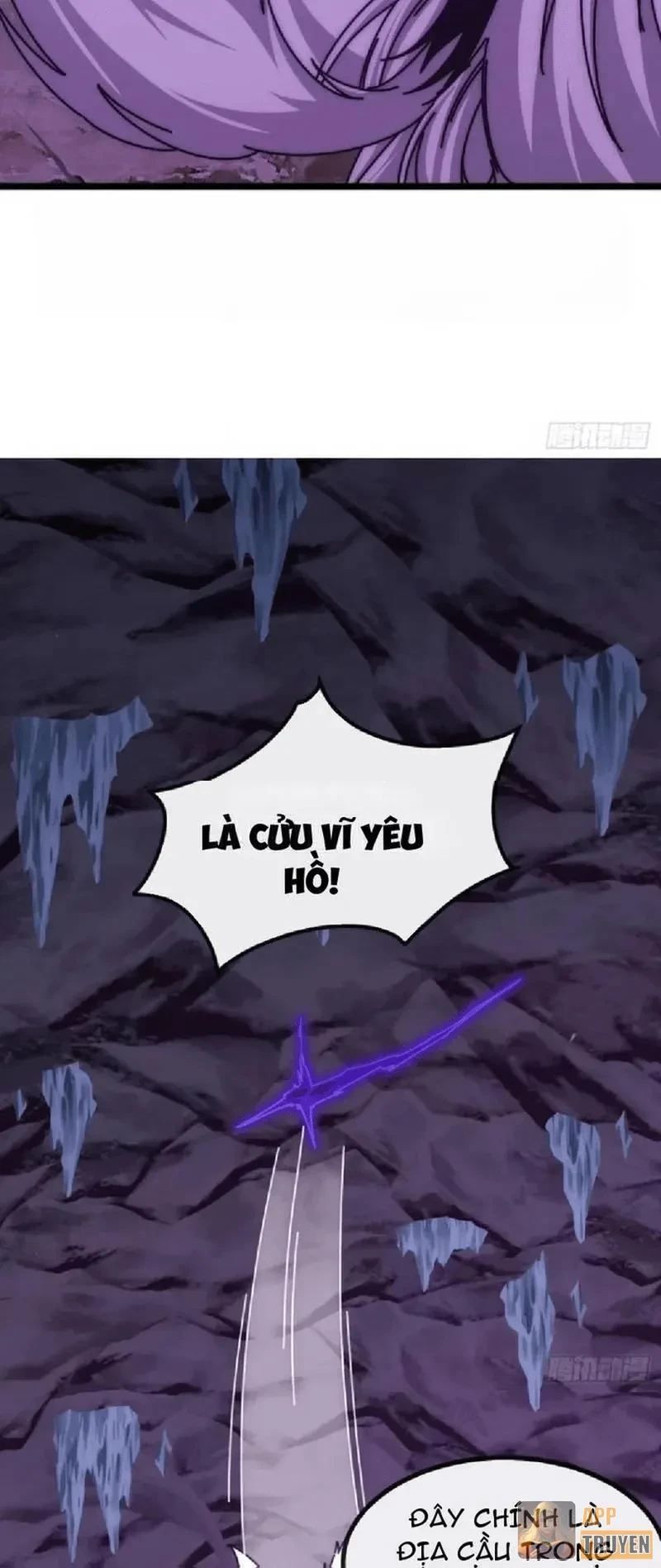 Tiến Hóa Vô Hạn Bắt Đầu Từ Con Số Không Chapter 60 - 66