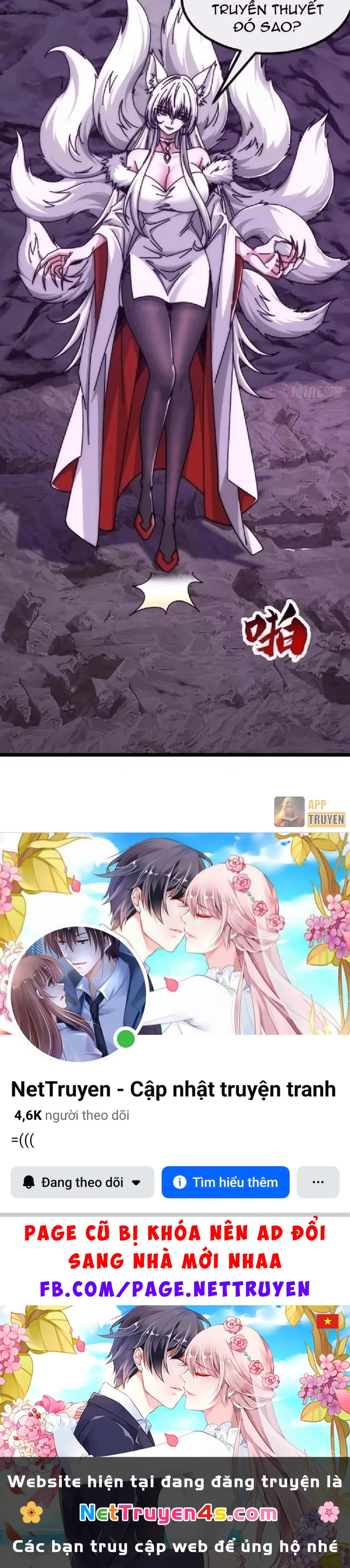 Tiến Hóa Vô Hạn Bắt Đầu Từ Con Số Không Chapter 60 - 67