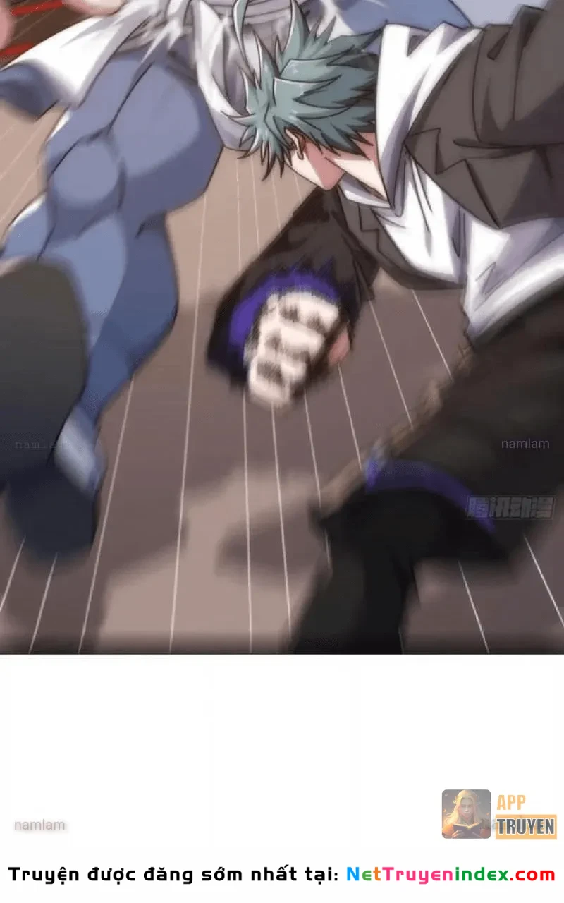 Tiến Hóa Vô Hạn Bắt Đầu Từ Con Số Không Chapter 61 - 2