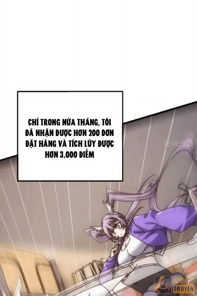 Tiến Hóa Vô Hạn Bắt Đầu Từ Con Số Không Chapter 61 - 3