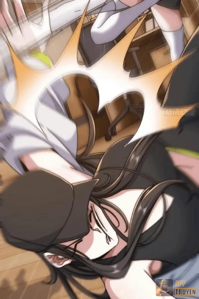 Tiến Hóa Vô Hạn Bắt Đầu Từ Con Số Không Chapter 61 - 4