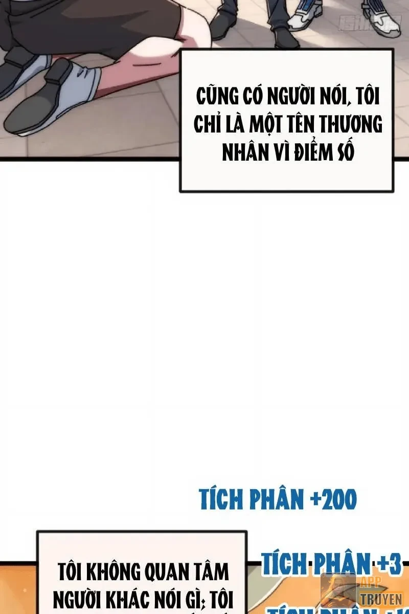 Tiến Hóa Vô Hạn Bắt Đầu Từ Con Số Không Chapter 61 - 7