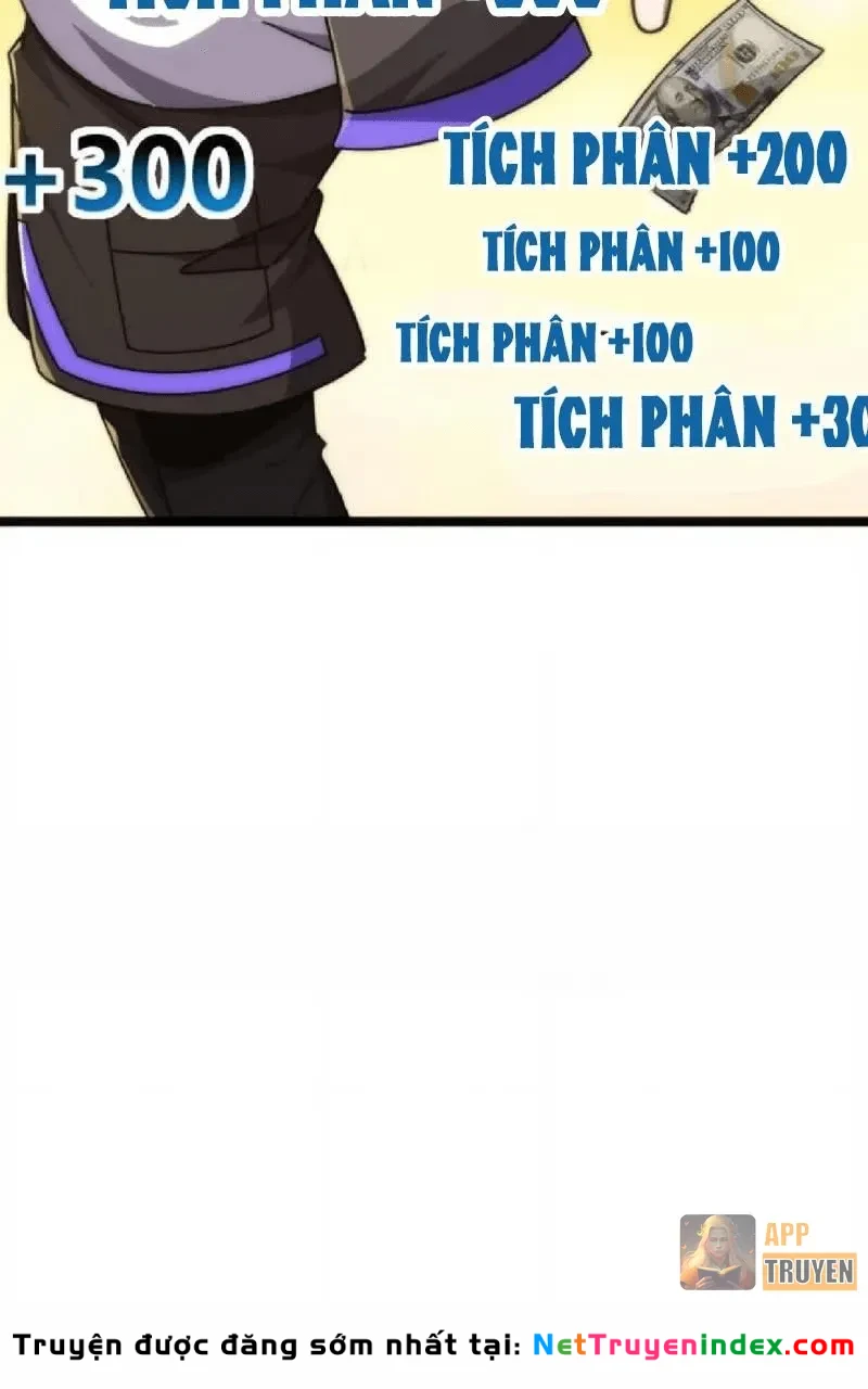 Tiến Hóa Vô Hạn Bắt Đầu Từ Con Số Không Chapter 61 - 9