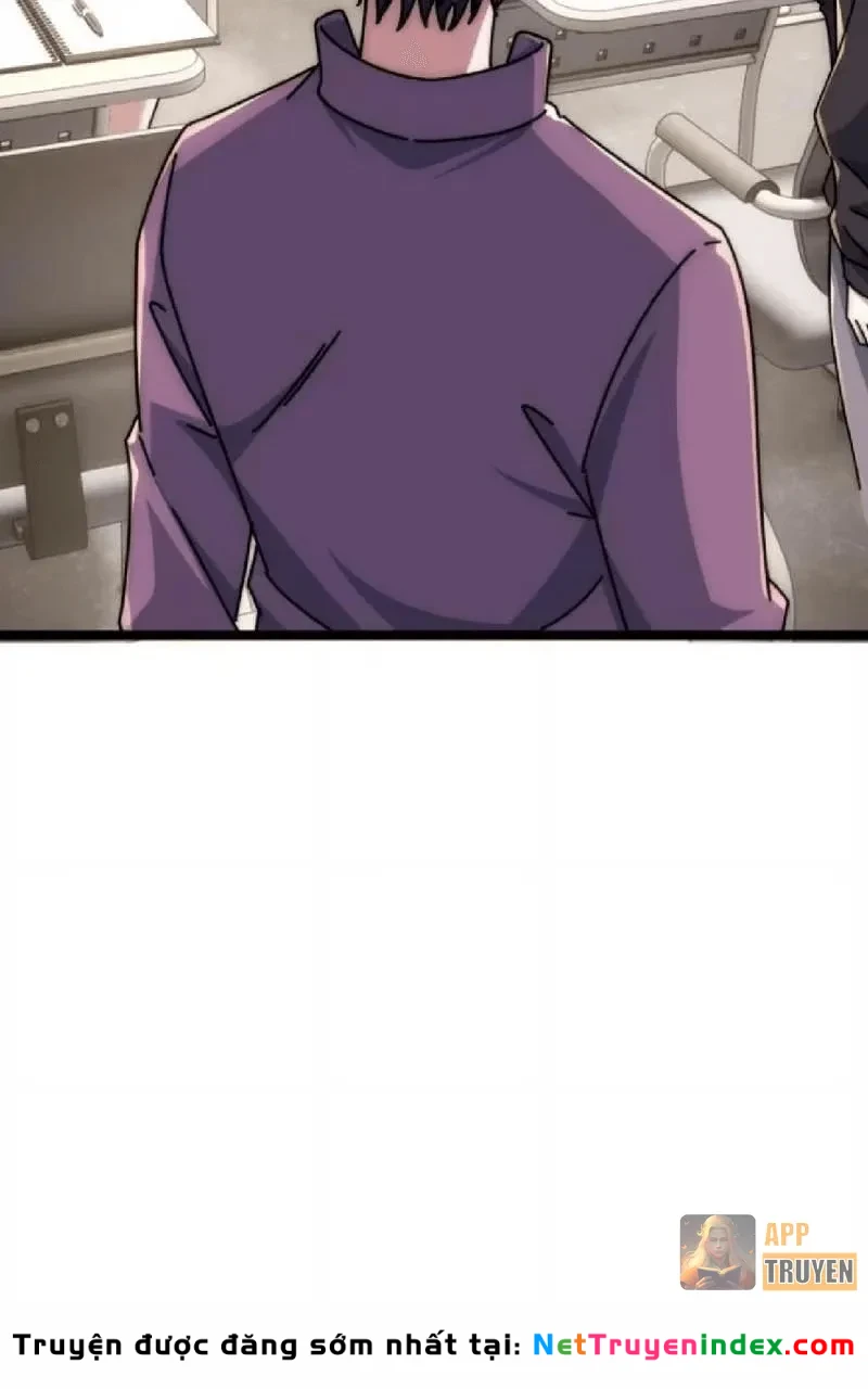 Tiến Hóa Vô Hạn Bắt Đầu Từ Con Số Không Chapter 61 - 11