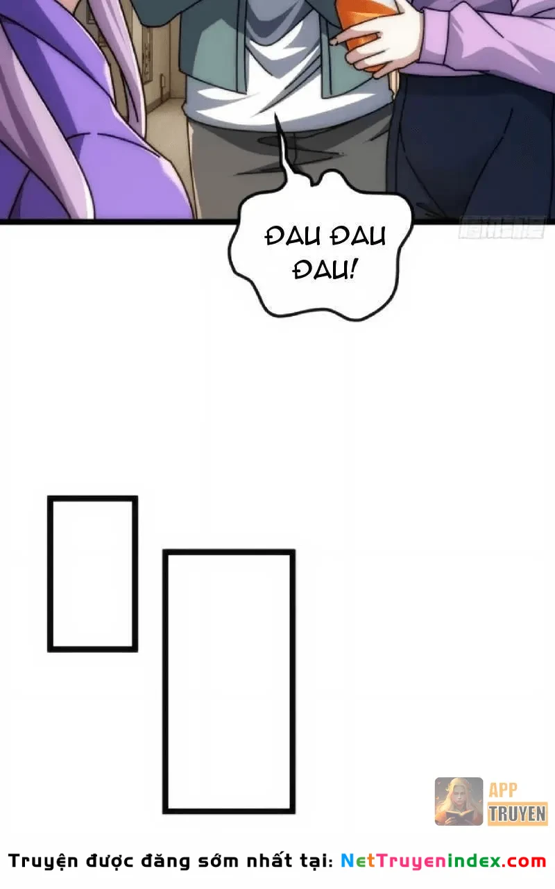 Tiến Hóa Vô Hạn Bắt Đầu Từ Con Số Không Chapter 61 - 20