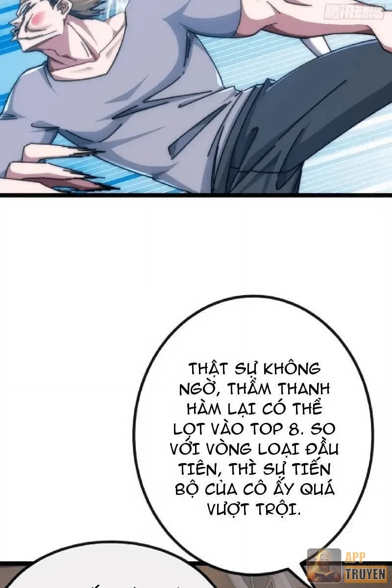 Tiến Hóa Vô Hạn Bắt Đầu Từ Con Số Không Chapter 61 - 25