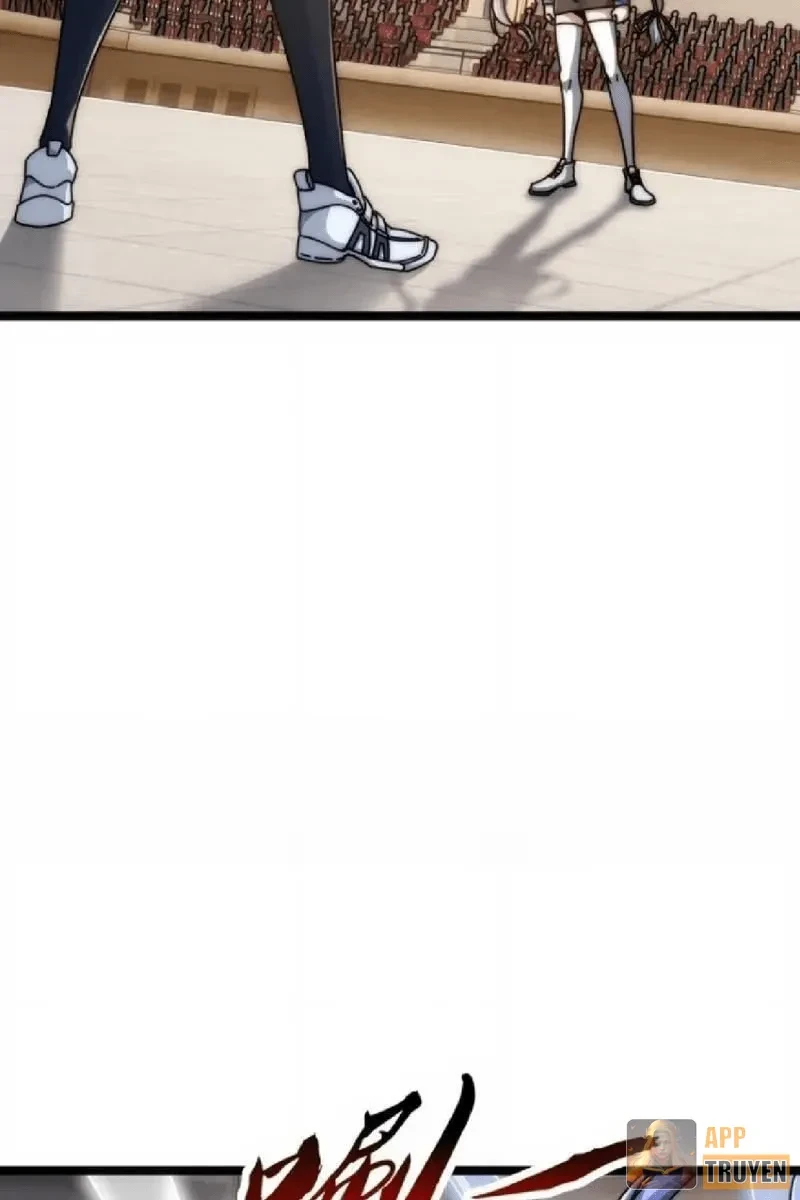 Tiến Hóa Vô Hạn Bắt Đầu Từ Con Số Không Chapter 61 - 28