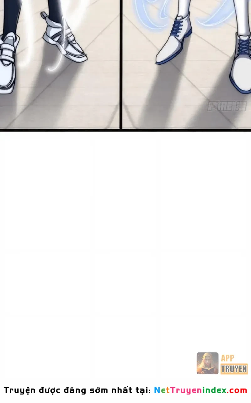 Tiến Hóa Vô Hạn Bắt Đầu Từ Con Số Không Chapter 61 - 30