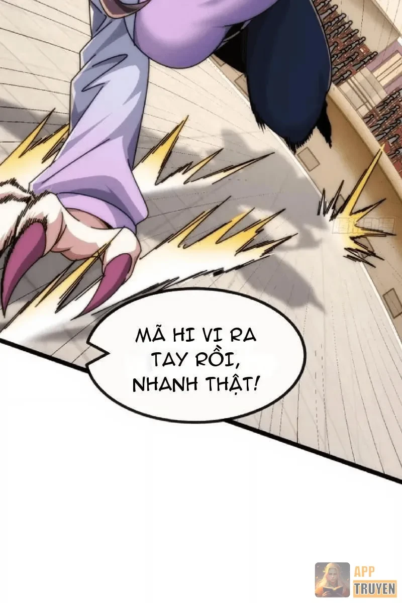 Tiến Hóa Vô Hạn Bắt Đầu Từ Con Số Không Chapter 61 - 32