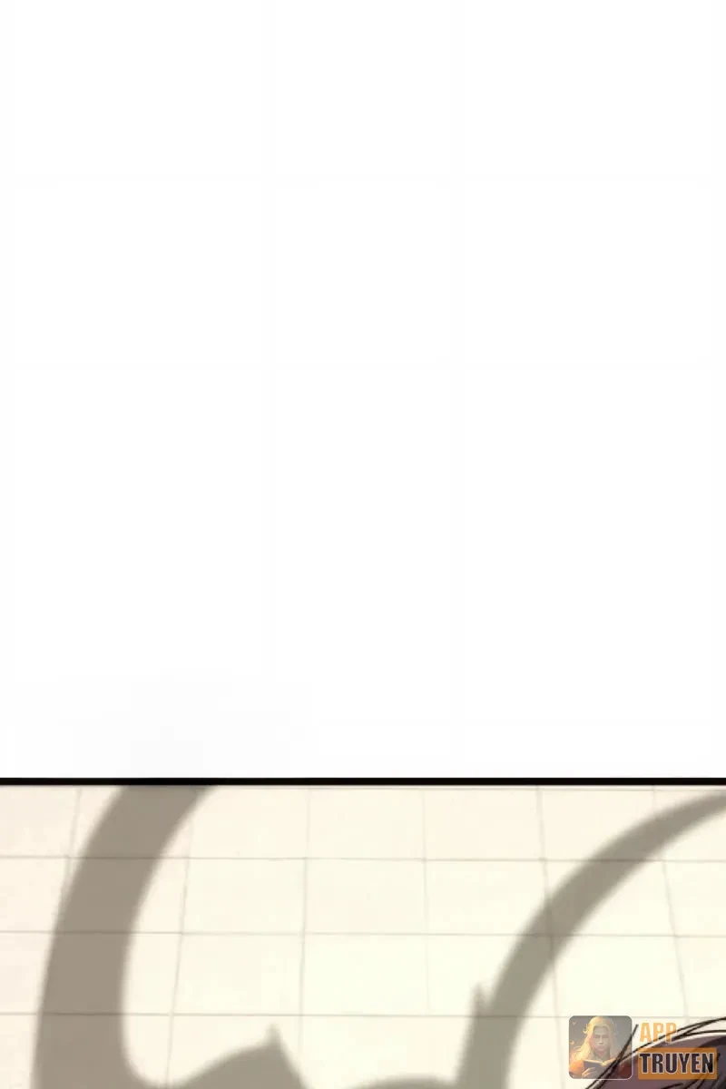 Tiến Hóa Vô Hạn Bắt Đầu Từ Con Số Không Chapter 61 - 37