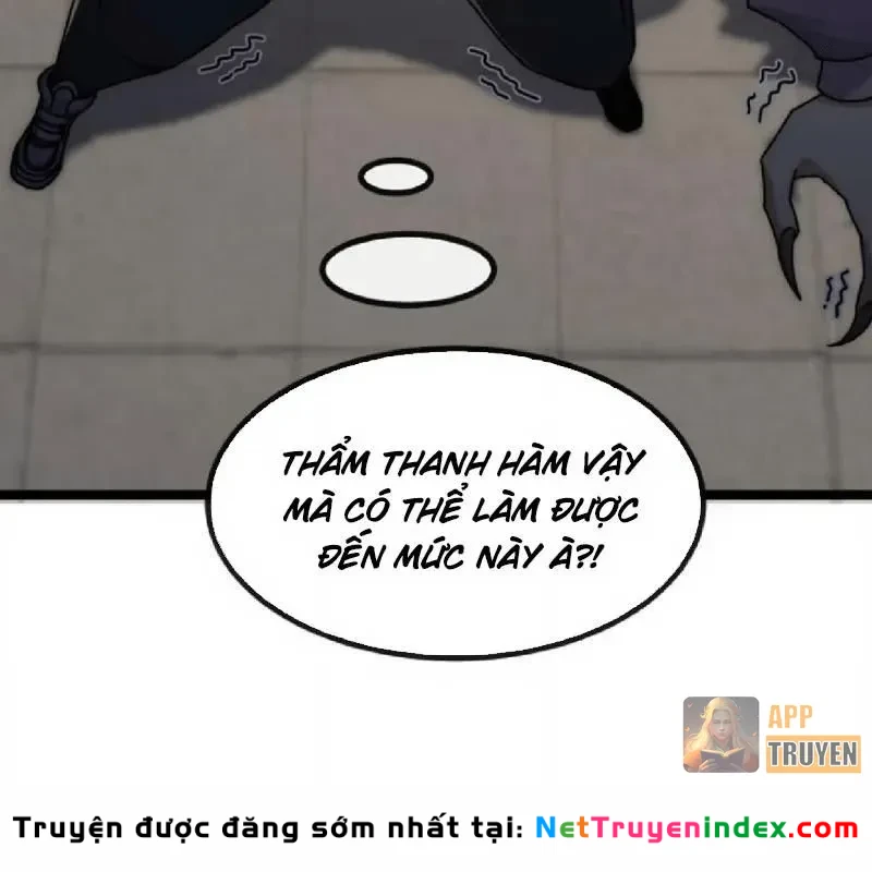 Tiến Hóa Vô Hạn Bắt Đầu Từ Con Số Không Chapter 61 - 39