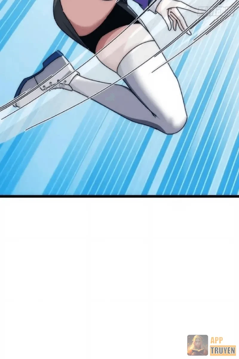 Tiến Hóa Vô Hạn Bắt Đầu Từ Con Số Không Chapter 61 - 41