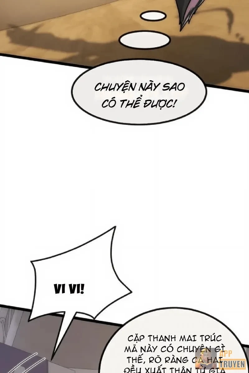 Tiến Hóa Vô Hạn Bắt Đầu Từ Con Số Không Chapter 61 - 43