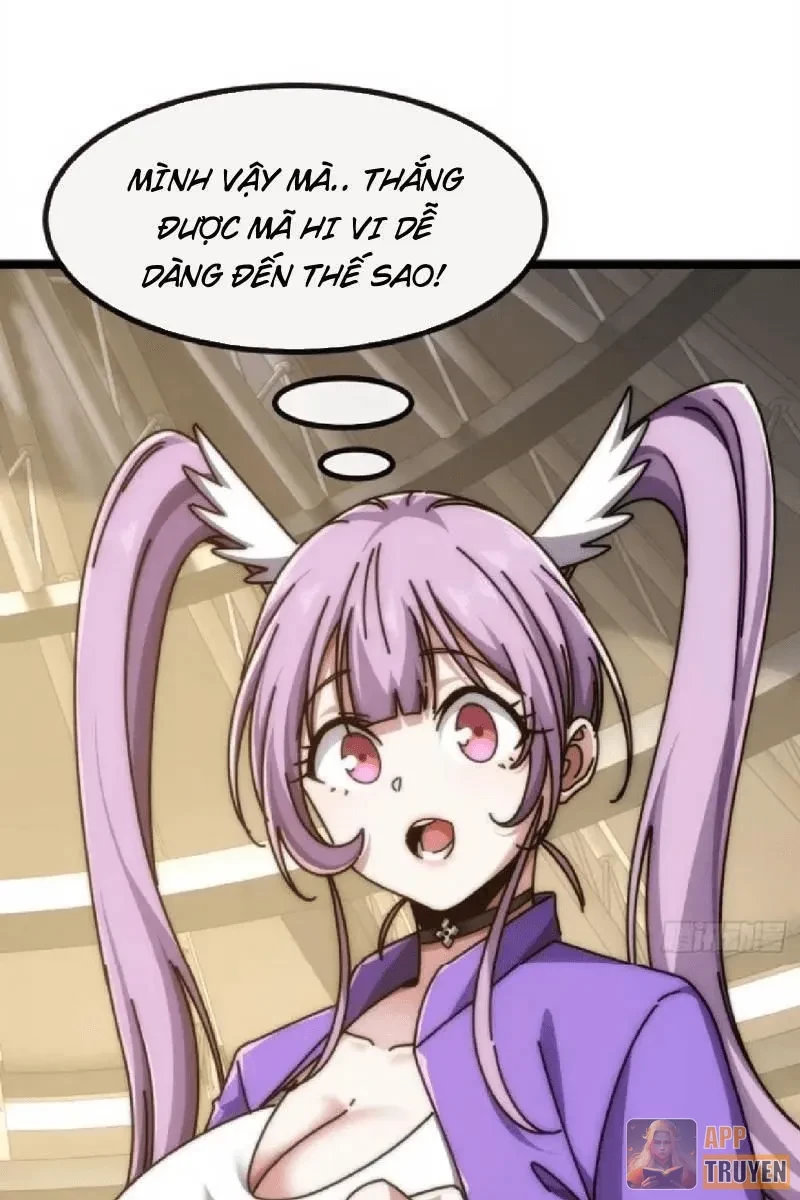 Tiến Hóa Vô Hạn Bắt Đầu Từ Con Số Không Chapter 61 - 45