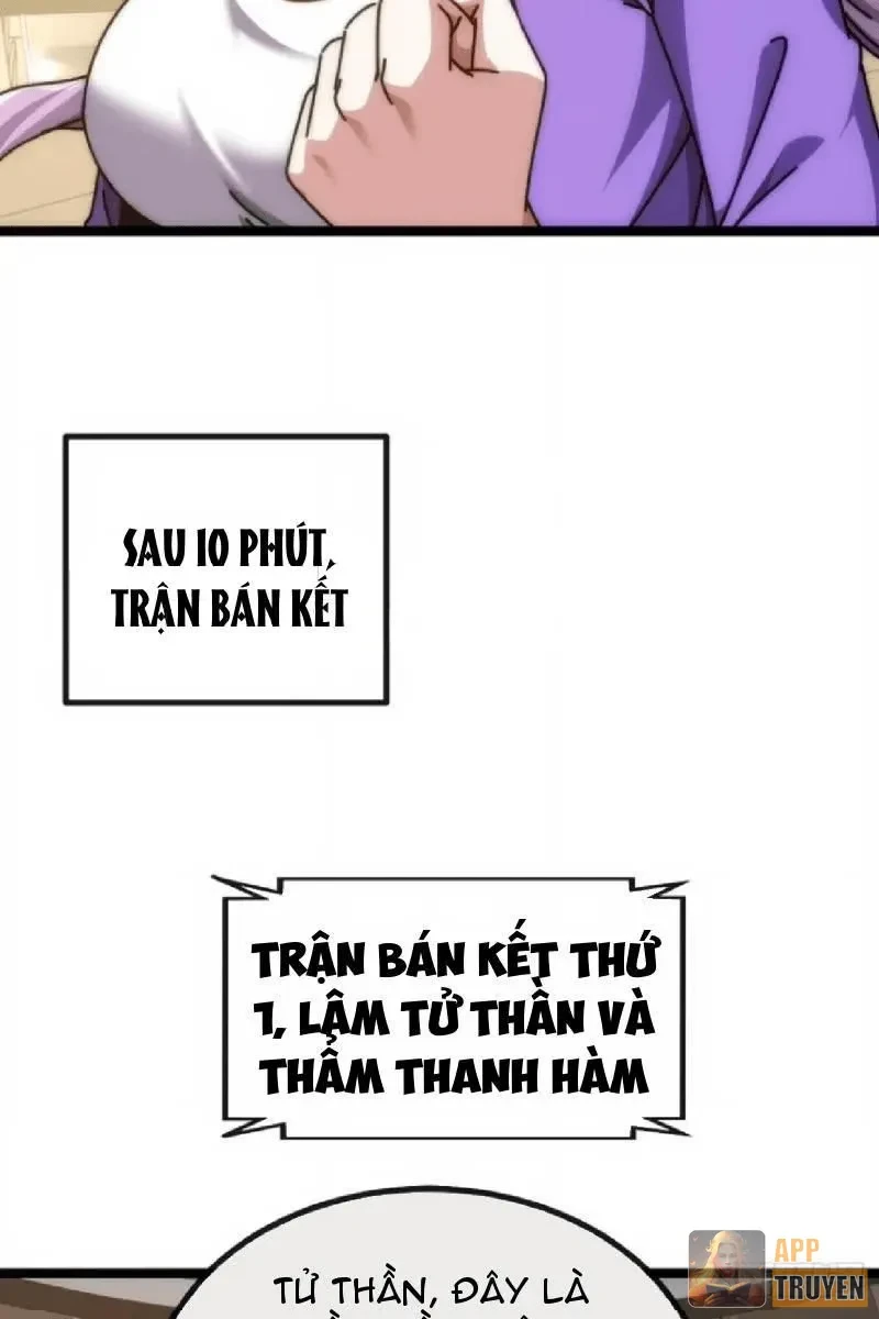 Tiến Hóa Vô Hạn Bắt Đầu Từ Con Số Không Chapter 61 - 46