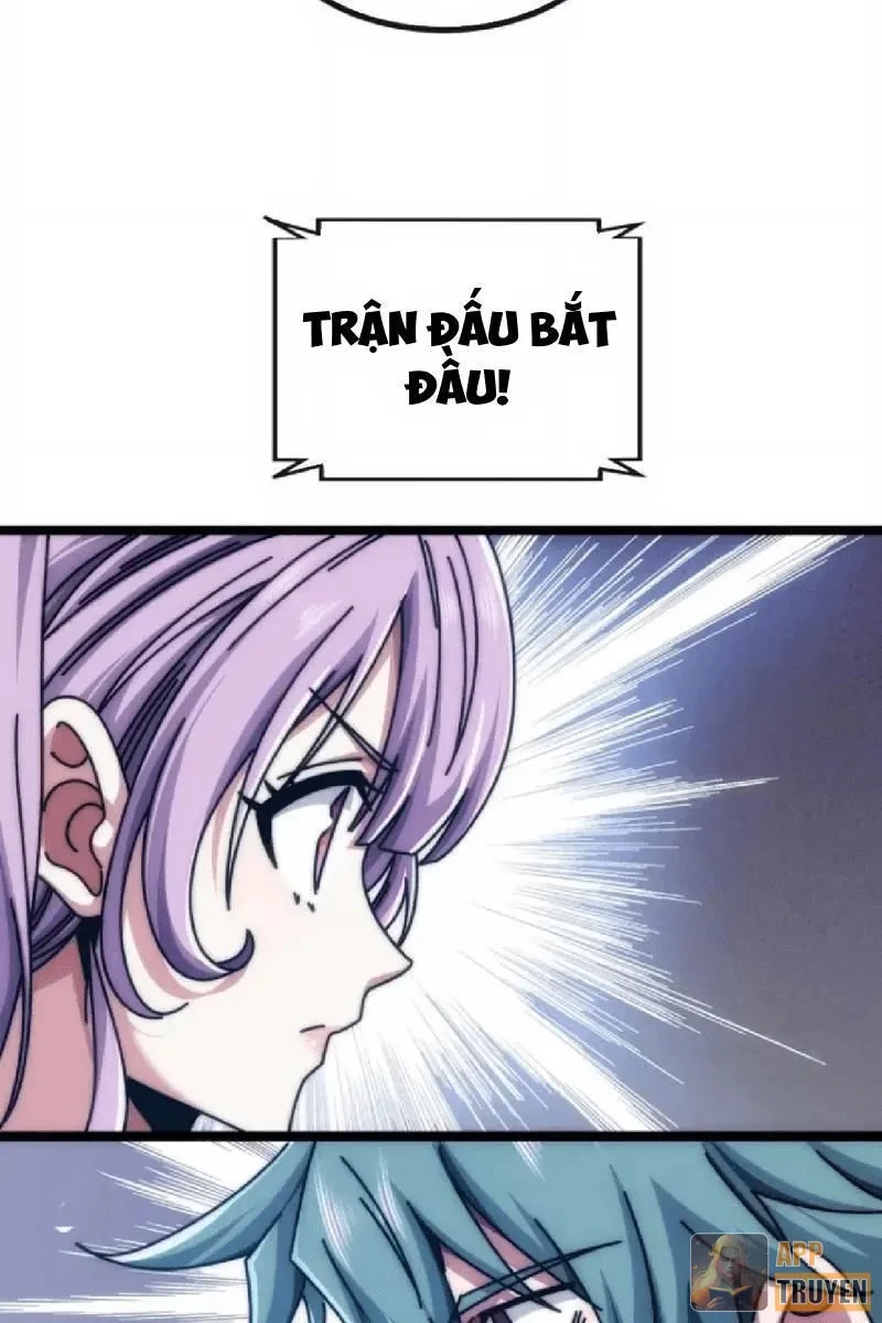 Tiến Hóa Vô Hạn Bắt Đầu Từ Con Số Không Chapter 61 - 48