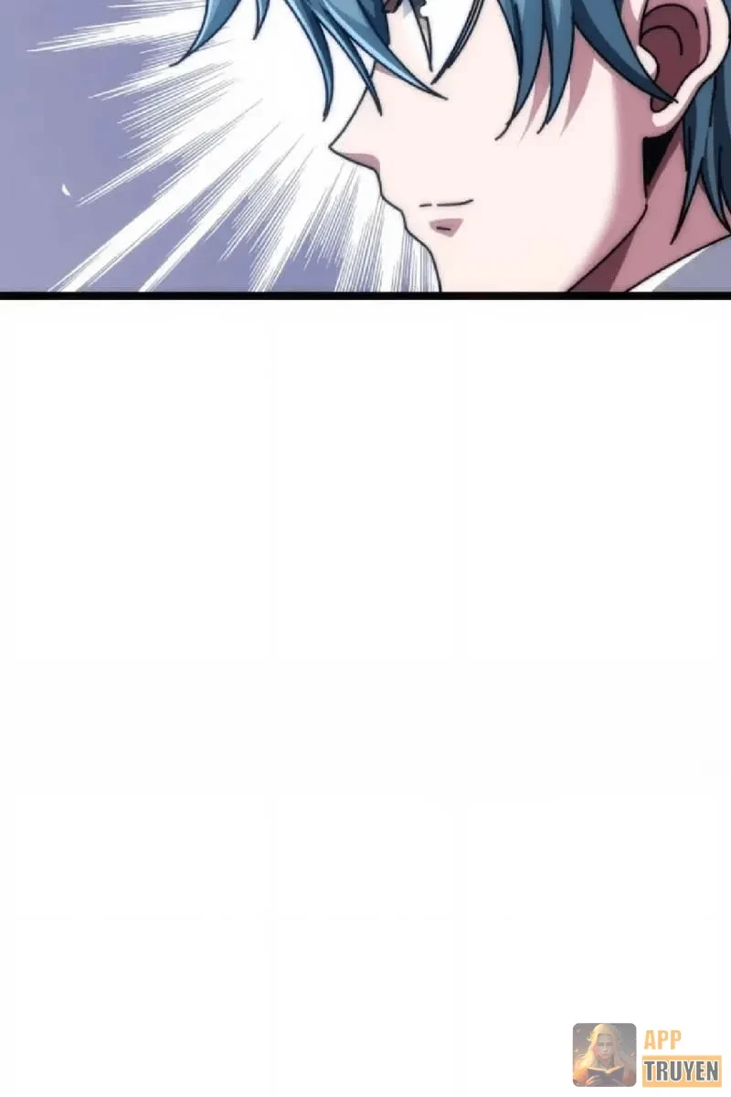 Tiến Hóa Vô Hạn Bắt Đầu Từ Con Số Không Chapter 61 - 49