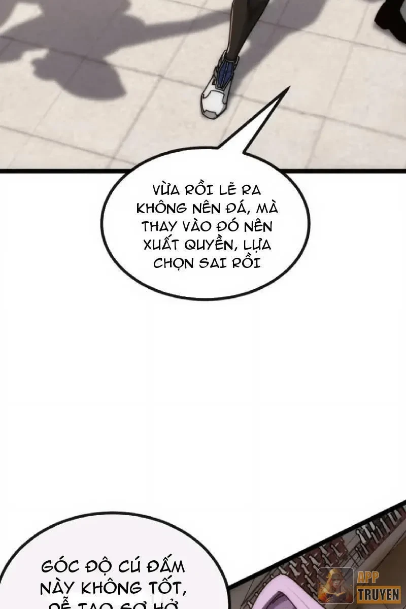 Tiến Hóa Vô Hạn Bắt Đầu Từ Con Số Không Chapter 61 - 51