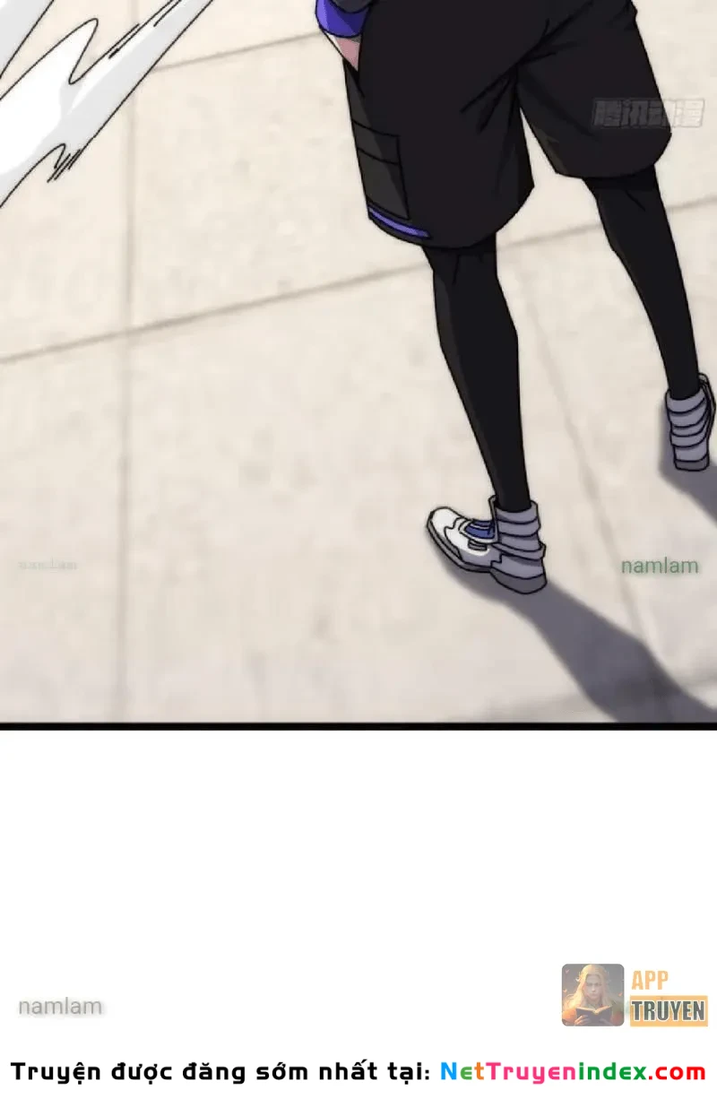 Tiến Hóa Vô Hạn Bắt Đầu Từ Con Số Không Chapter 61 - 59