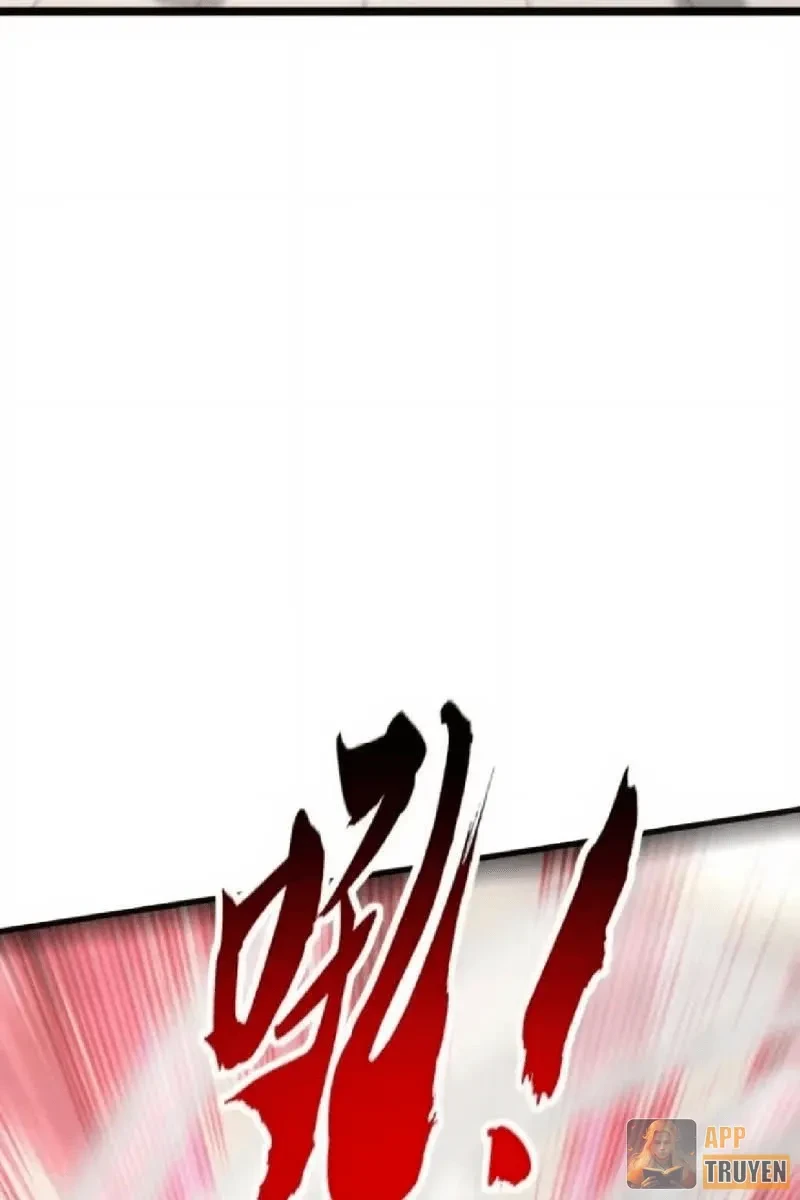 Tiến Hóa Vô Hạn Bắt Đầu Từ Con Số Không Chapter 61 - 61