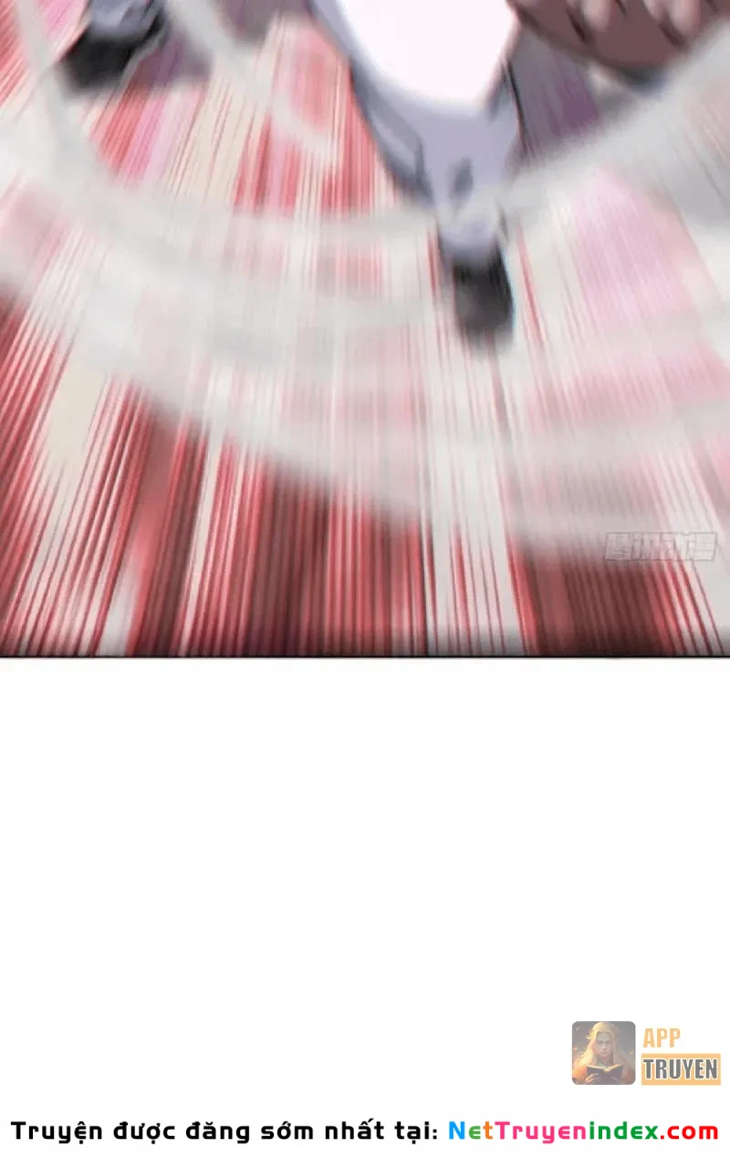 Tiến Hóa Vô Hạn Bắt Đầu Từ Con Số Không Chapter 61 - 63