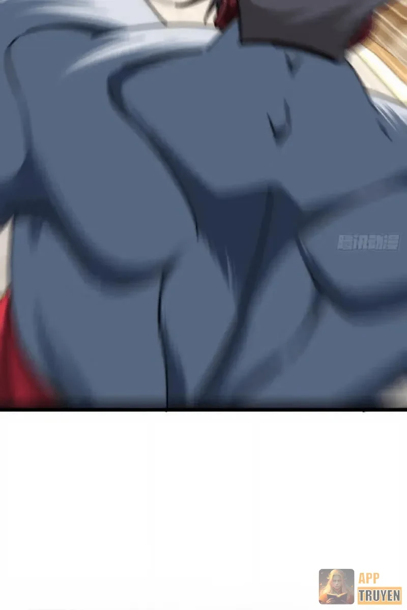 Tiến Hóa Vô Hạn Bắt Đầu Từ Con Số Không Chapter 61 - 65