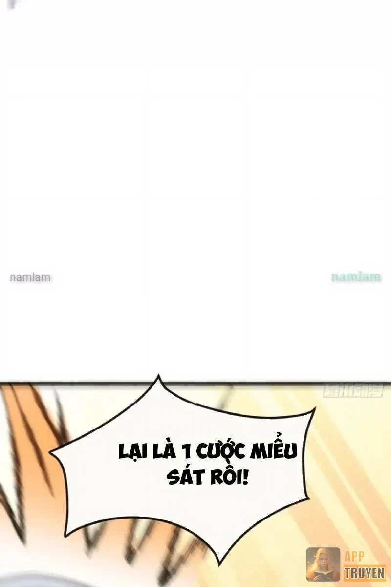 Tiến Hóa Vô Hạn Bắt Đầu Từ Con Số Không Chapter 61 - 66