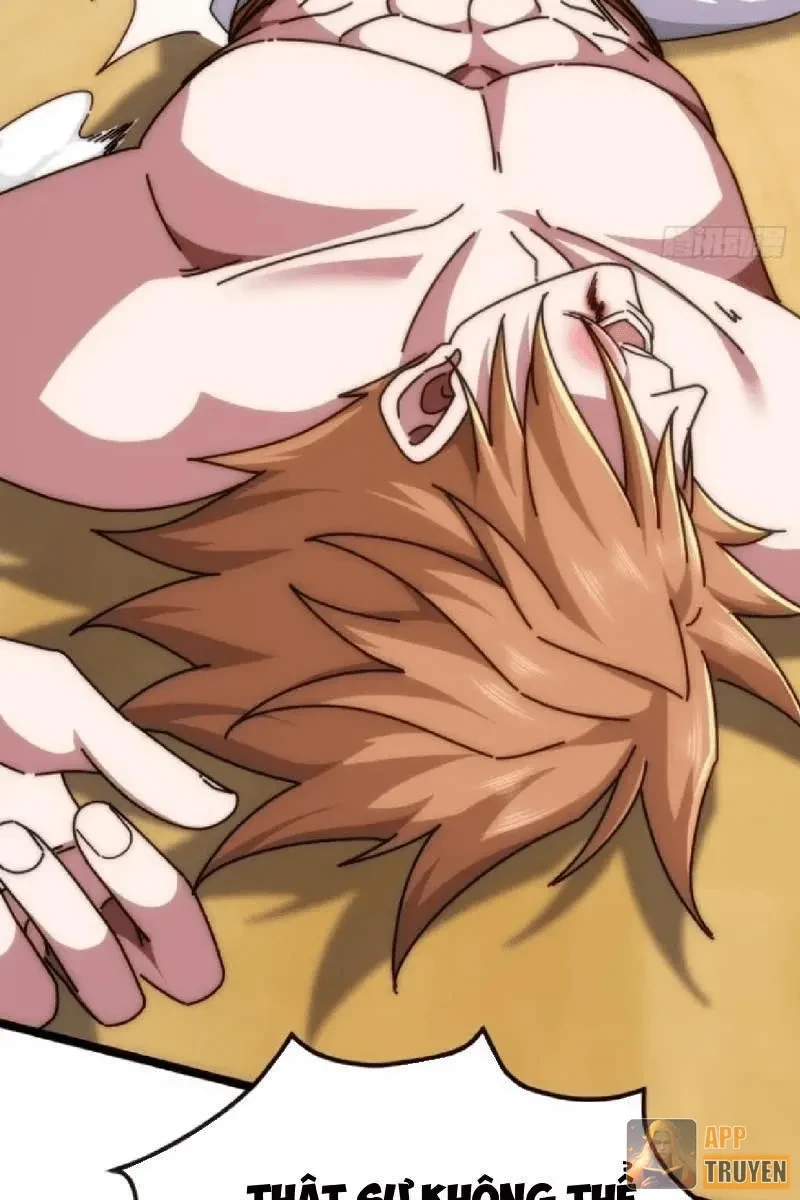 Tiến Hóa Vô Hạn Bắt Đầu Từ Con Số Không Chapter 61 - 70