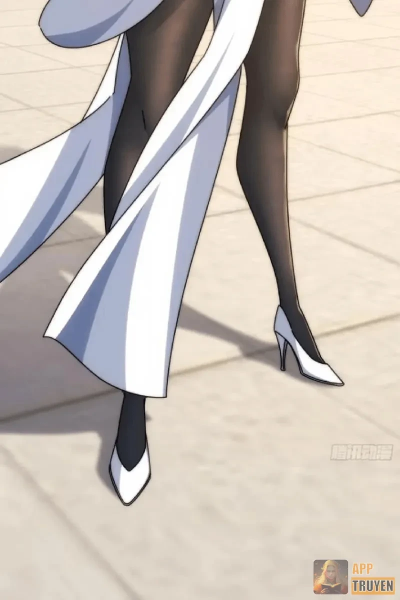 Tiến Hóa Vô Hạn Bắt Đầu Từ Con Số Không Chapter 61 - 73