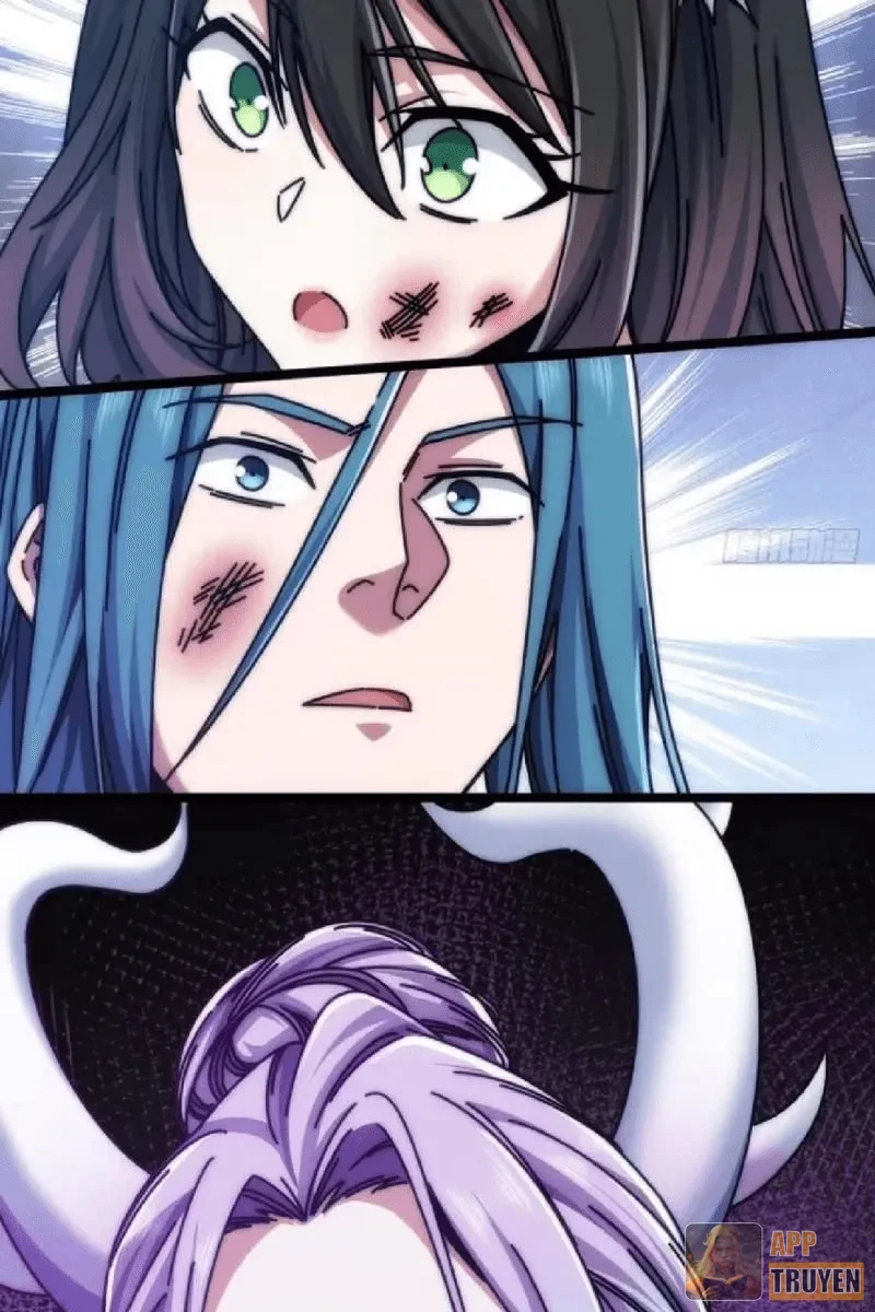 Tiến Hóa Vô Hạn Bắt Đầu Từ Con Số Không Chapter 61 - 76