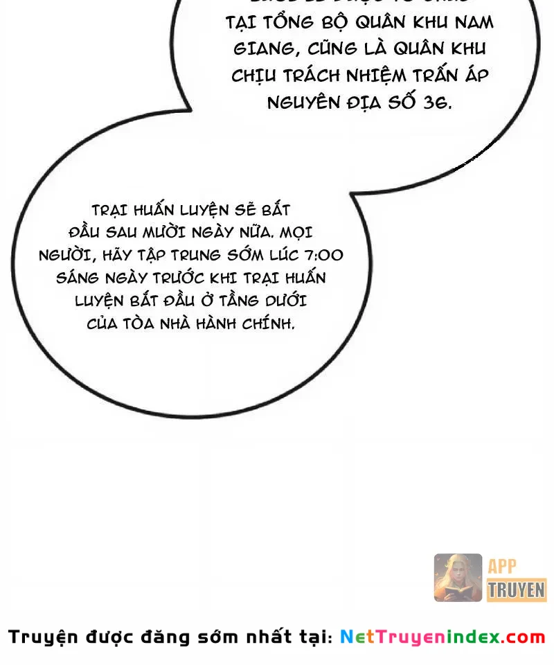 Tiến Hóa Vô Hạn Bắt Đầu Từ Con Số Không Chapter 61 - 78