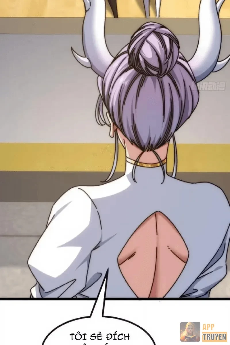 Tiến Hóa Vô Hạn Bắt Đầu Từ Con Số Không Chapter 61 - 80