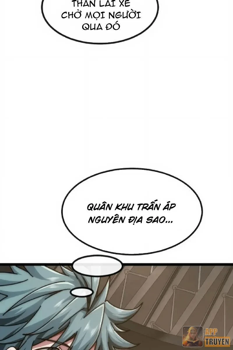 Tiến Hóa Vô Hạn Bắt Đầu Từ Con Số Không Chapter 61 - 81