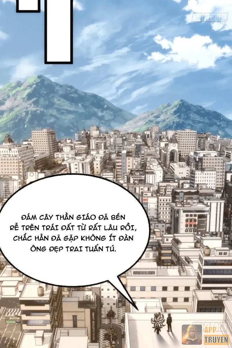 Tiến Hóa Vô Hạn Bắt Đầu Từ Con Số Không Chapter 61 - 83