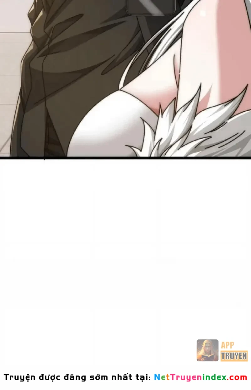 Tiến Hóa Vô Hạn Bắt Đầu Từ Con Số Không Chapter 61 - 86