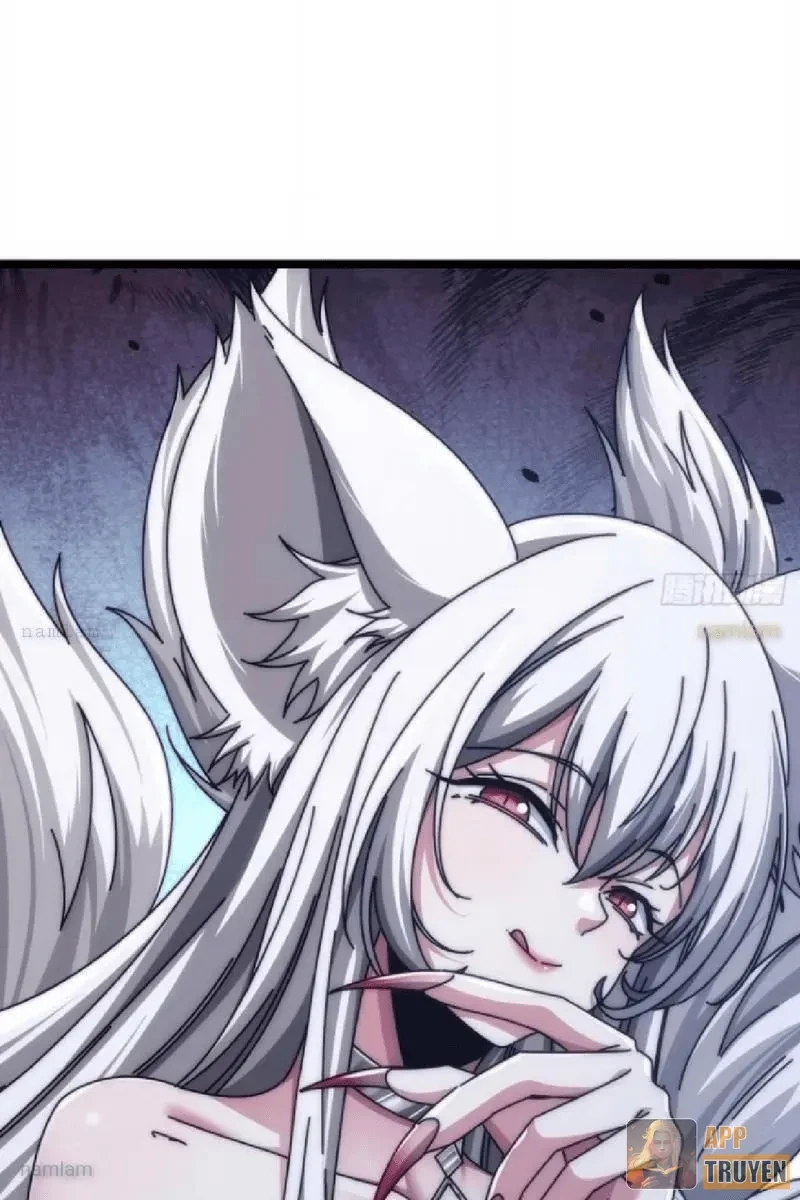 Tiến Hóa Vô Hạn Bắt Đầu Từ Con Số Không Chapter 61 - 87