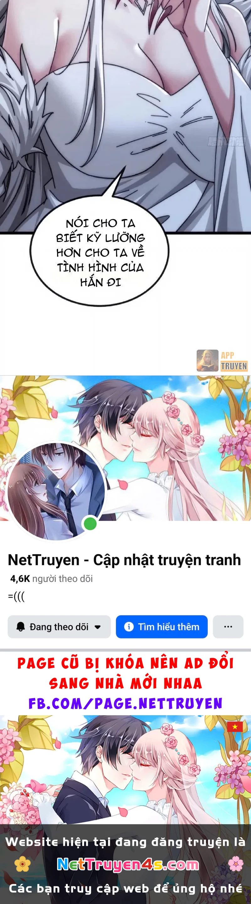 Tiến Hóa Vô Hạn Bắt Đầu Từ Con Số Không Chapter 61 - 88