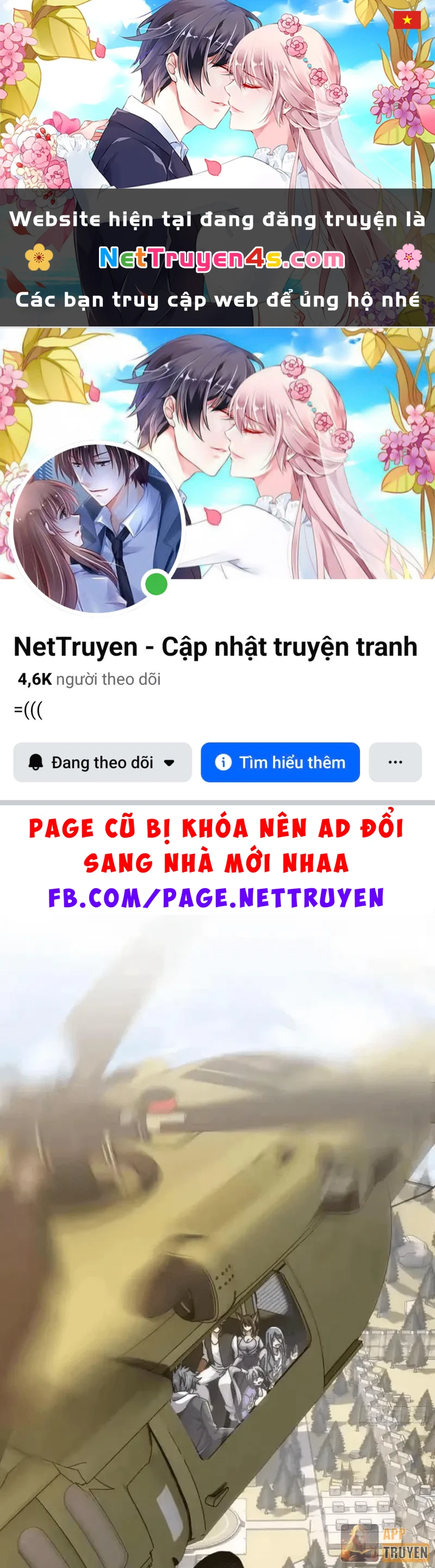 Tiến Hóa Vô Hạn Bắt Đầu Từ Con Số Không Chapter 62 - 1