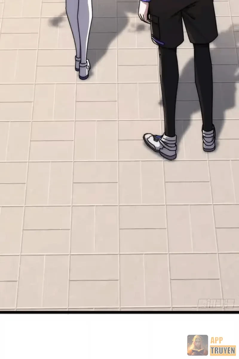 Tiến Hóa Vô Hạn Bắt Đầu Từ Con Số Không Chapter 62 - 12