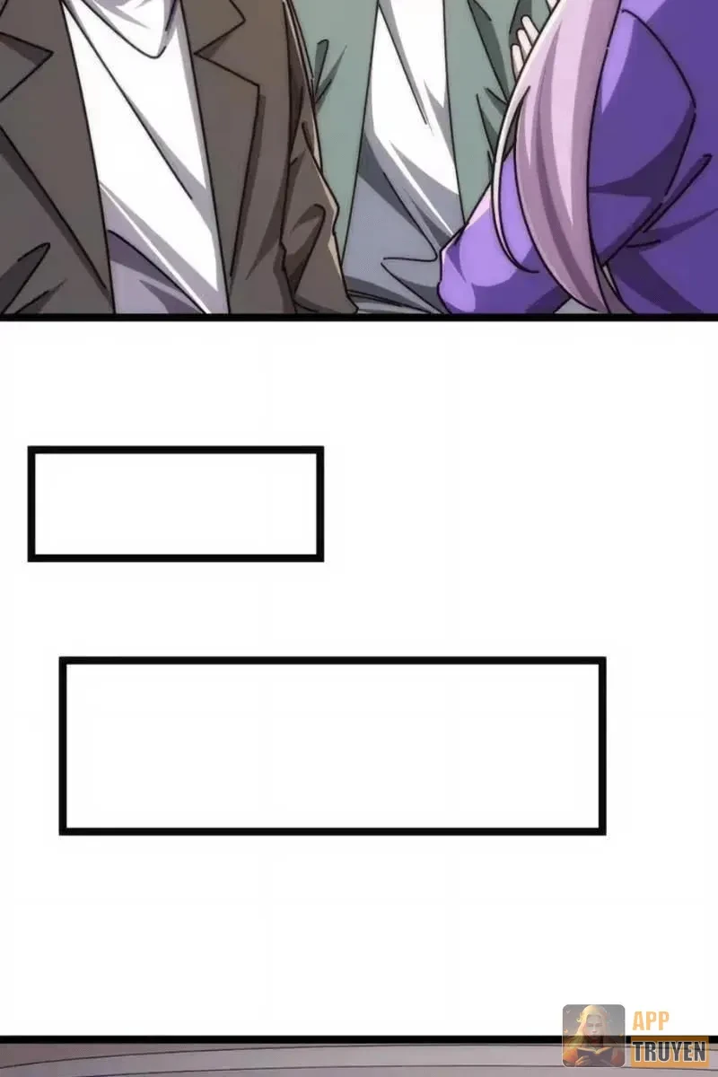 Tiến Hóa Vô Hạn Bắt Đầu Từ Con Số Không Chapter 62 - 22