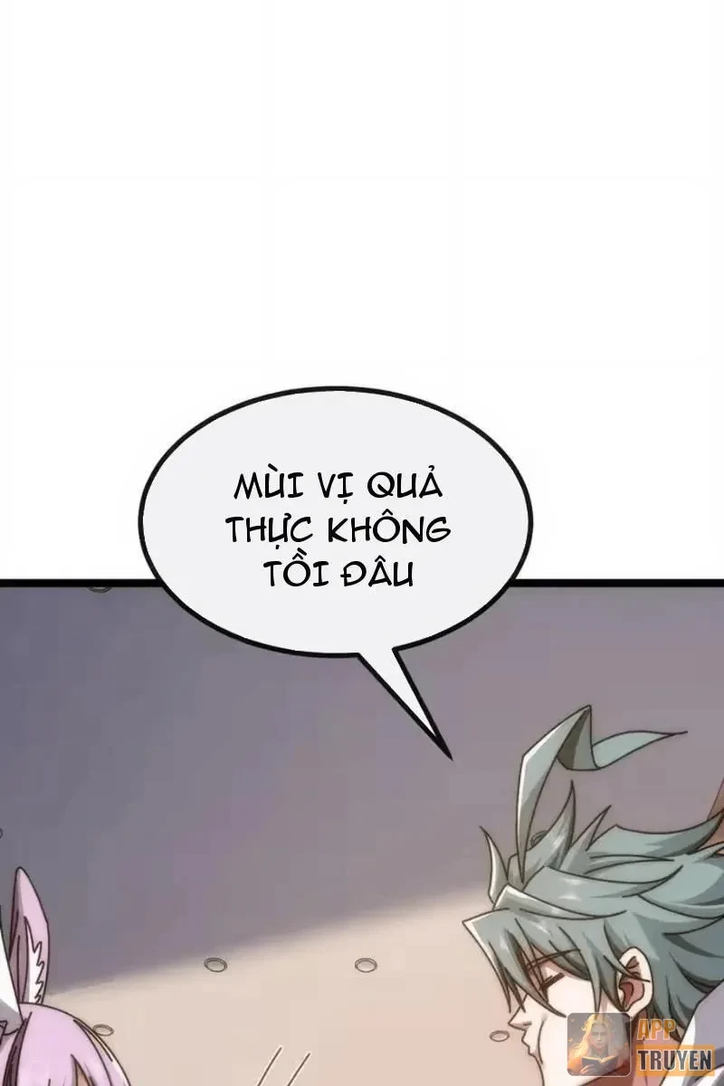 Tiến Hóa Vô Hạn Bắt Đầu Từ Con Số Không Chapter 62 - 26