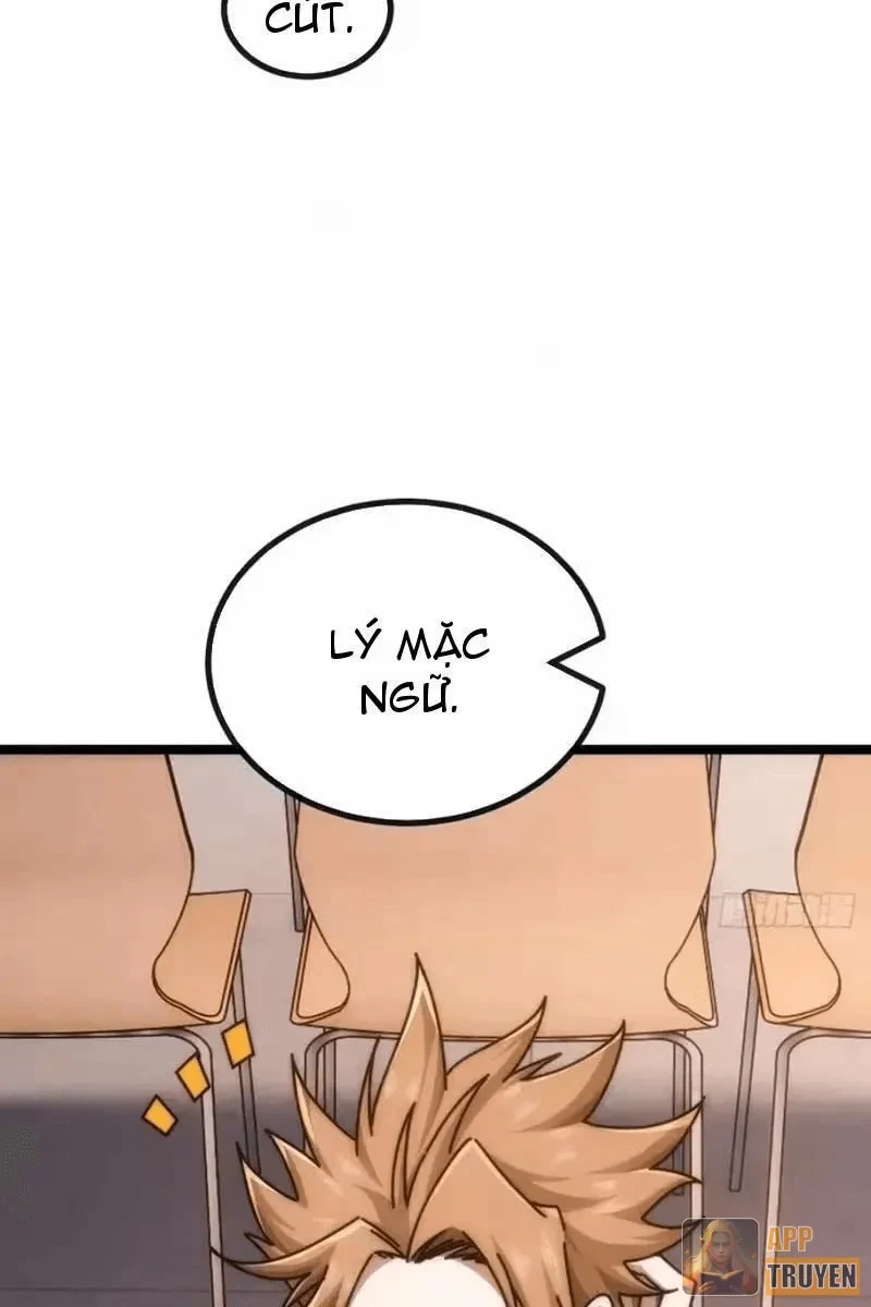 Tiến Hóa Vô Hạn Bắt Đầu Từ Con Số Không Chapter 62 - 29