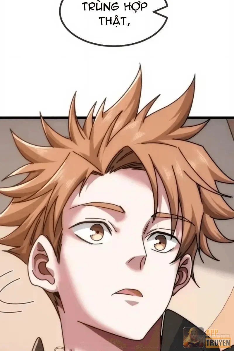 Tiến Hóa Vô Hạn Bắt Đầu Từ Con Số Không Chapter 62 - 31