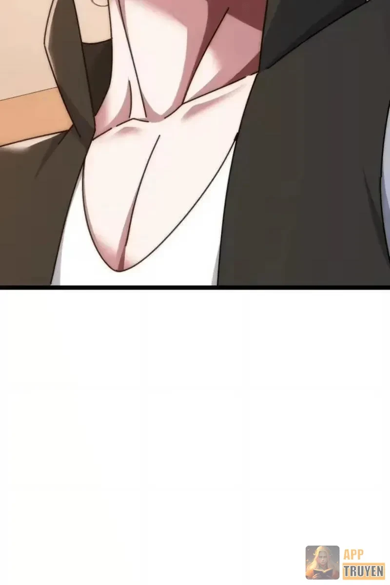 Tiến Hóa Vô Hạn Bắt Đầu Từ Con Số Không Chapter 62 - 32