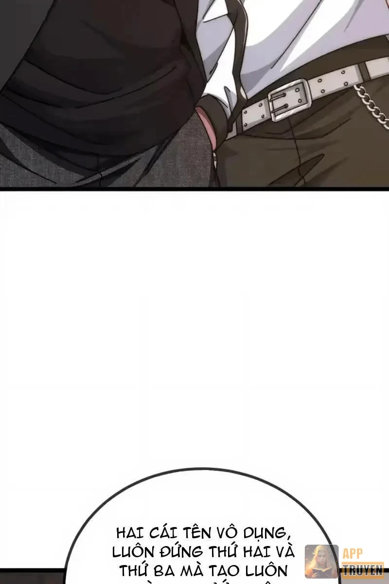 Tiến Hóa Vô Hạn Bắt Đầu Từ Con Số Không Chapter 62 - 34